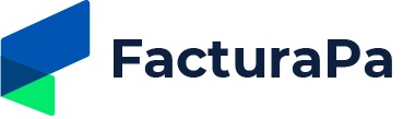 Logo de Factura.Pa - Facturación Electrónica en Panamá